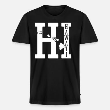 hi shirt